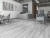 плитка HOI LOCK FLOORING ДУБ МЭЙ фото винила ДУБ МЭЙ